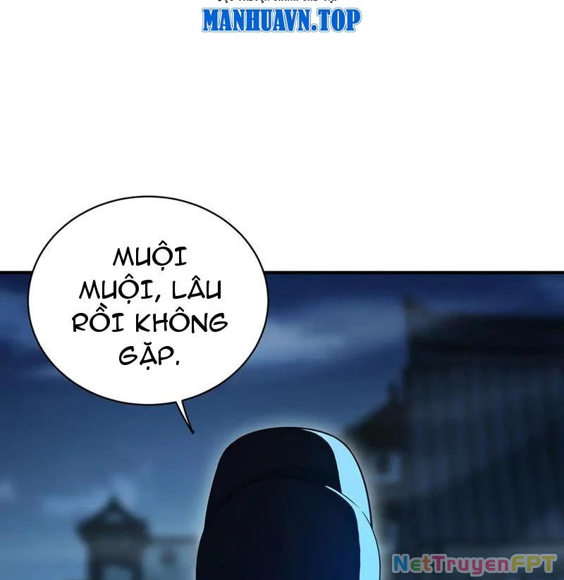 Giết Ta Thêm Vài Lần Nữa, Ta Liền Trở Thành Vô Địch! Chapter 64 - 42