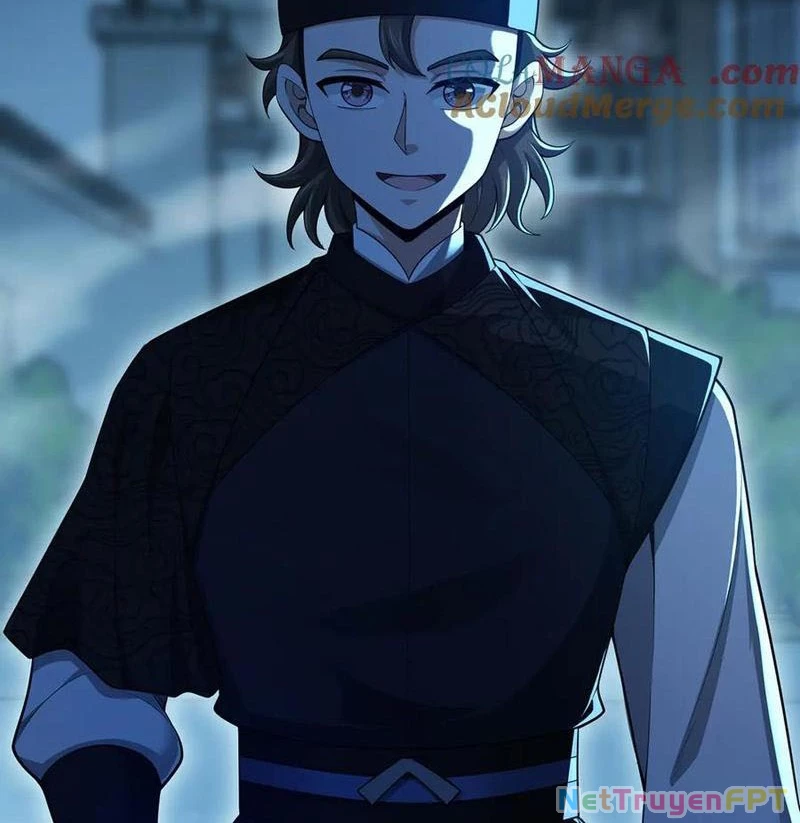 Giết Ta Thêm Vài Lần Nữa, Ta Liền Trở Thành Vô Địch! Chapter 64 - 43