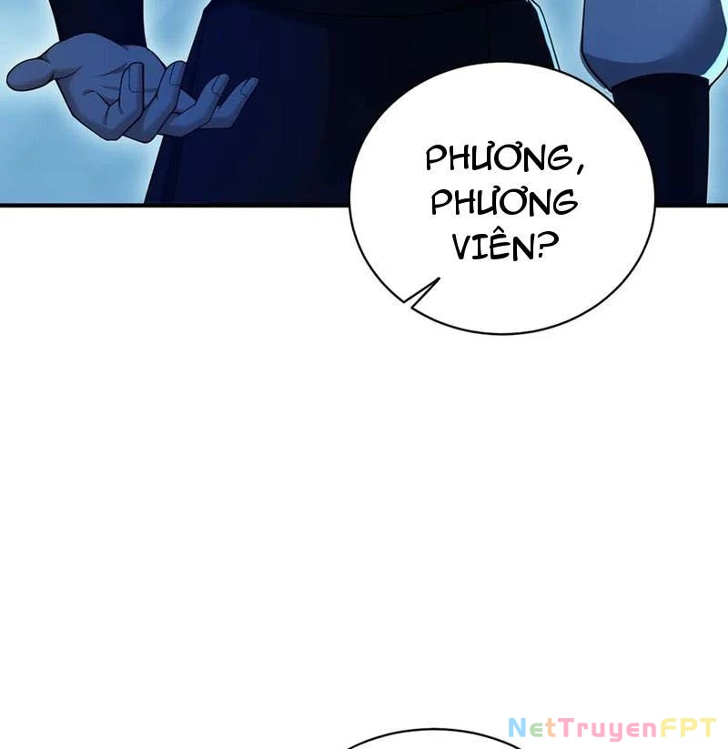 Giết Ta Thêm Vài Lần Nữa, Ta Liền Trở Thành Vô Địch! Chapter 64 - 44