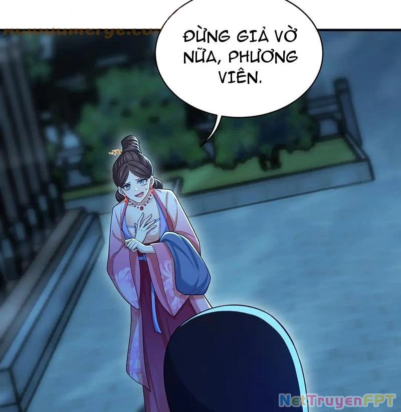 Giết Ta Thêm Vài Lần Nữa, Ta Liền Trở Thành Vô Địch! Chapter 64 - 45