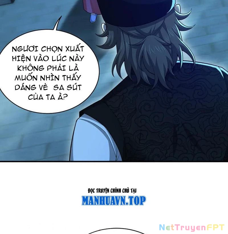 Giết Ta Thêm Vài Lần Nữa, Ta Liền Trở Thành Vô Địch! Chapter 64 - 46