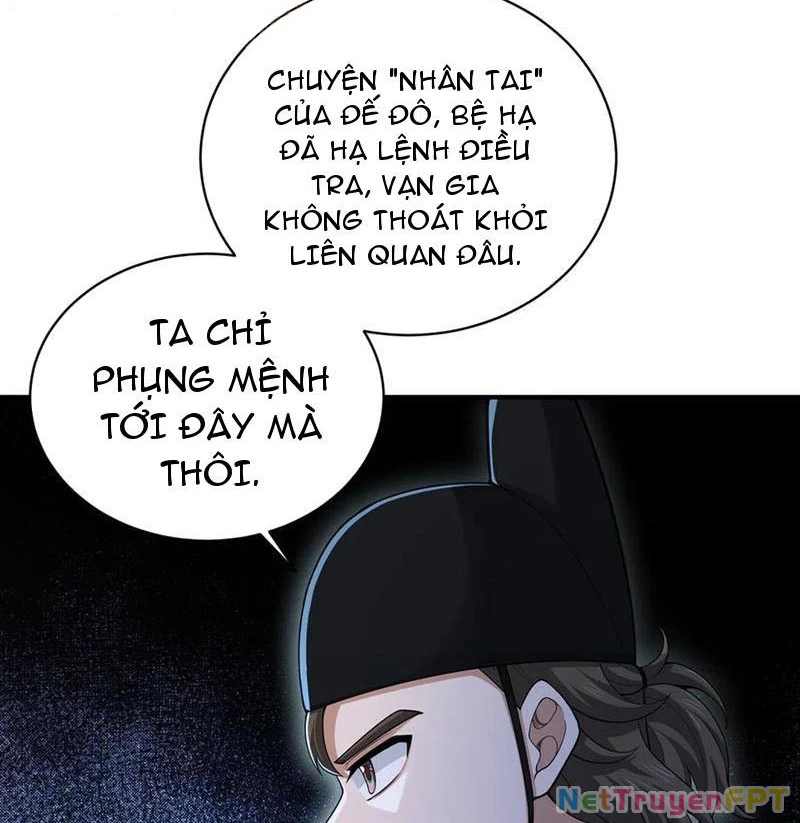 Giết Ta Thêm Vài Lần Nữa, Ta Liền Trở Thành Vô Địch! Chapter 64 - 47