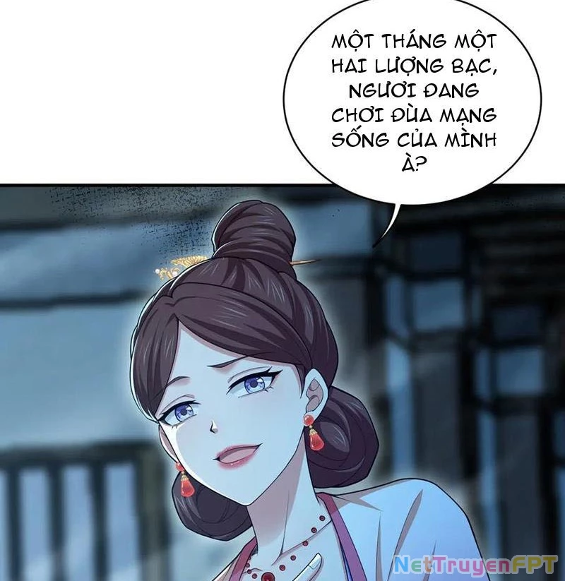 Giết Ta Thêm Vài Lần Nữa, Ta Liền Trở Thành Vô Địch! Chapter 64 - 49