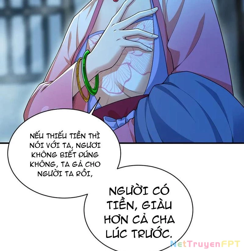 Giết Ta Thêm Vài Lần Nữa, Ta Liền Trở Thành Vô Địch! Chapter 64 - 50
