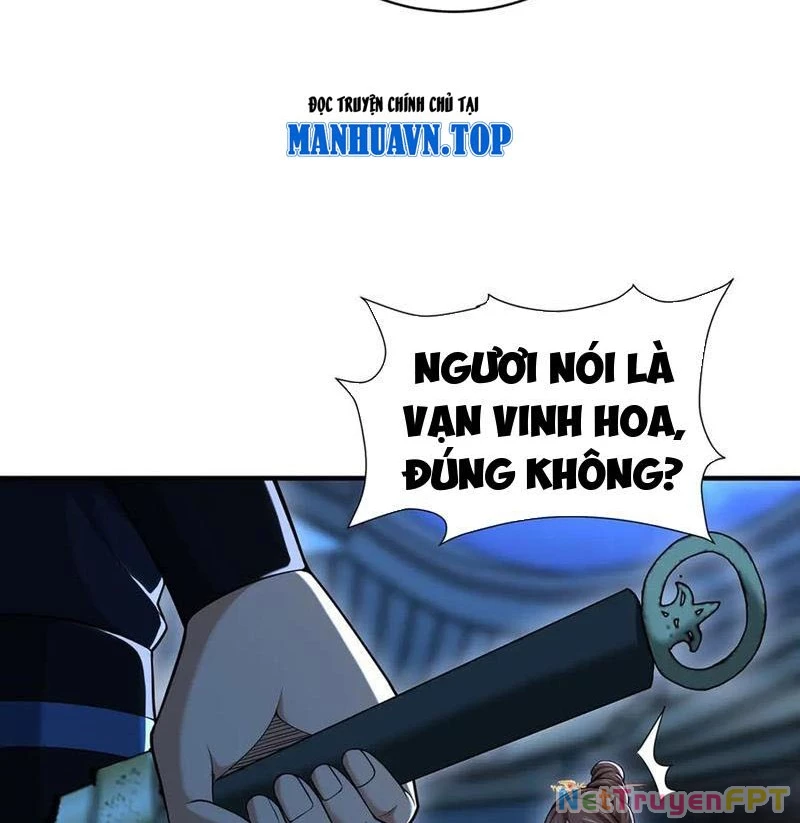 Giết Ta Thêm Vài Lần Nữa, Ta Liền Trở Thành Vô Địch! Chapter 64 - 51