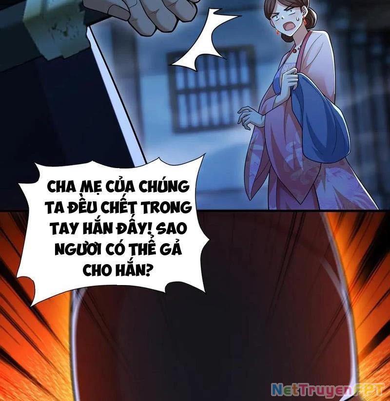 Giết Ta Thêm Vài Lần Nữa, Ta Liền Trở Thành Vô Địch! Chapter 64 - 52