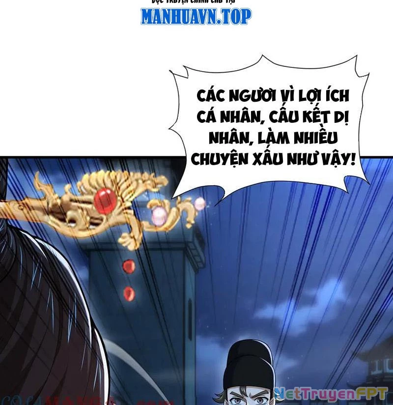 Giết Ta Thêm Vài Lần Nữa, Ta Liền Trở Thành Vô Địch! Chapter 64 - 54
