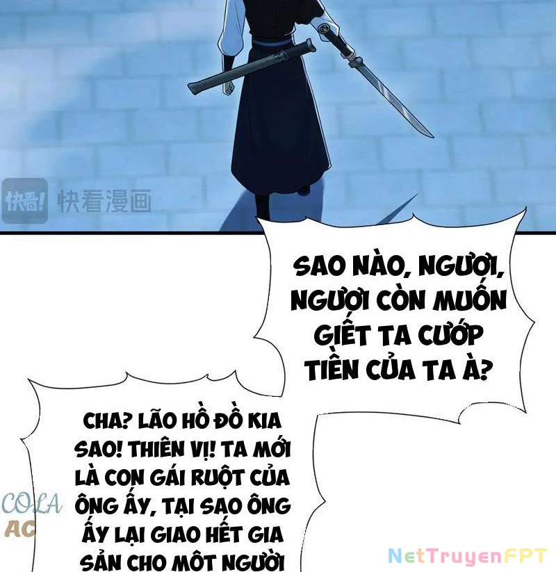 Giết Ta Thêm Vài Lần Nữa, Ta Liền Trở Thành Vô Địch! Chapter 64 - 58