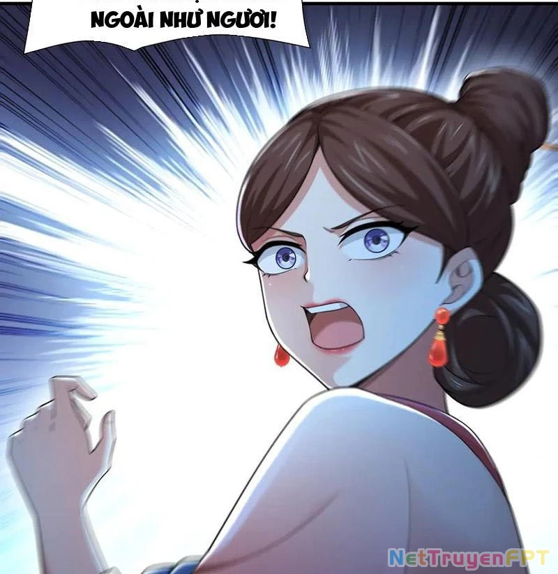 Giết Ta Thêm Vài Lần Nữa, Ta Liền Trở Thành Vô Địch! Chapter 64 - 59