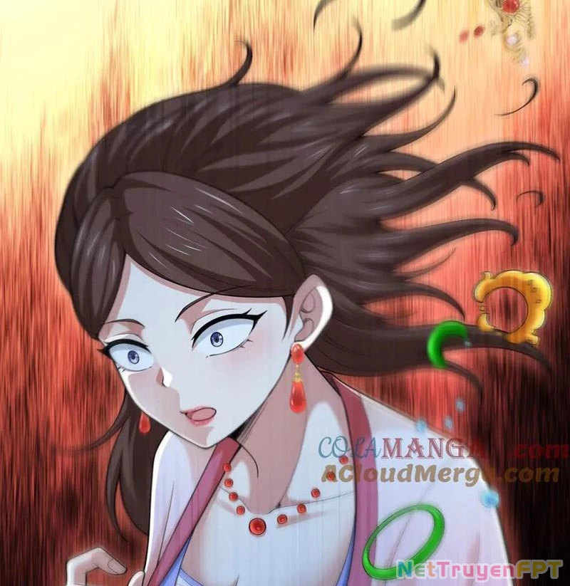 Giết Ta Thêm Vài Lần Nữa, Ta Liền Trở Thành Vô Địch! Chapter 64 - 62