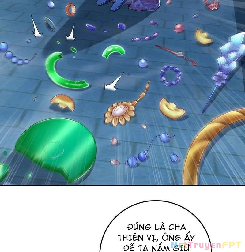 Giết Ta Thêm Vài Lần Nữa, Ta Liền Trở Thành Vô Địch! Chapter 64 - 65