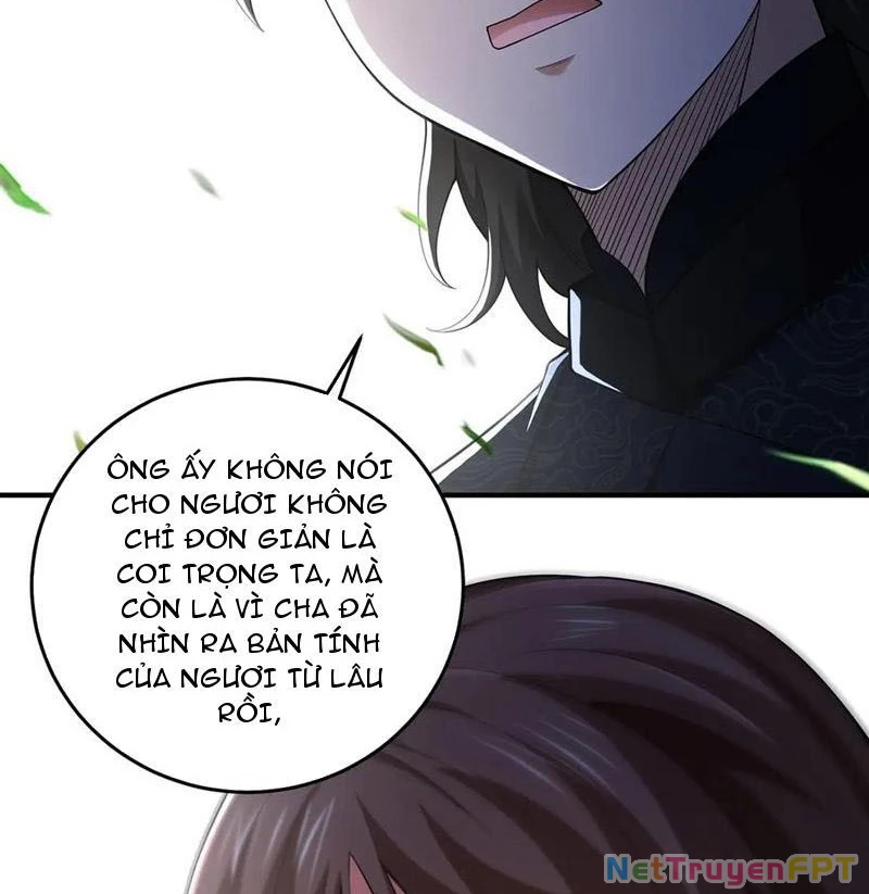 Giết Ta Thêm Vài Lần Nữa, Ta Liền Trở Thành Vô Địch! Chapter 64 - 67