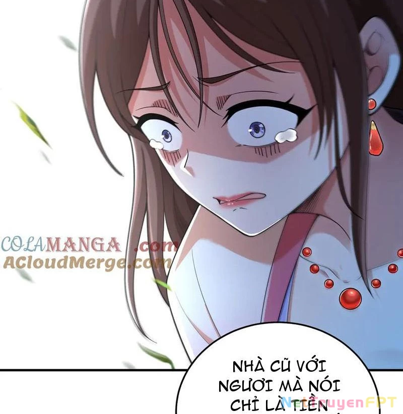 Giết Ta Thêm Vài Lần Nữa, Ta Liền Trở Thành Vô Địch! Chapter 64 - 68