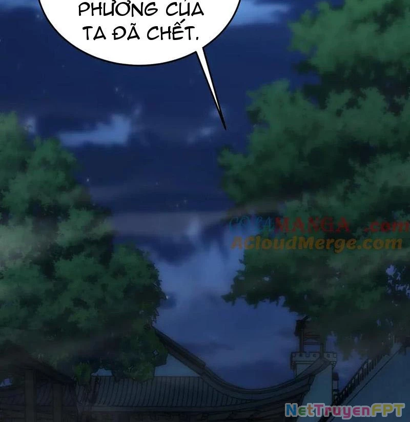 Giết Ta Thêm Vài Lần Nữa, Ta Liền Trở Thành Vô Địch! Chapter 64 - 70