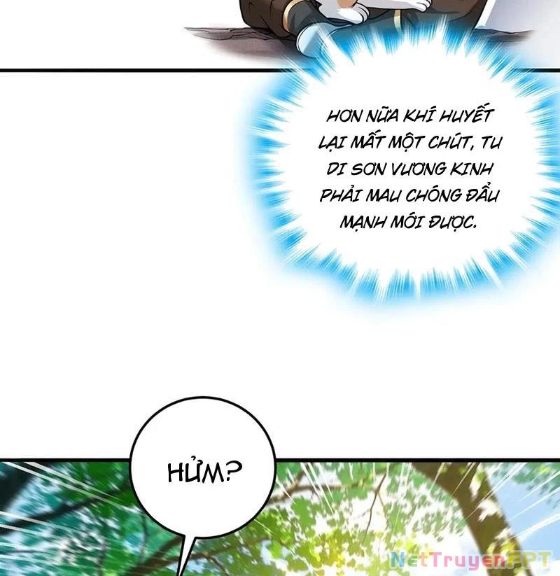 Giết Ta Thêm Vài Lần Nữa, Ta Liền Trở Thành Vô Địch! Chapter 64 - 78