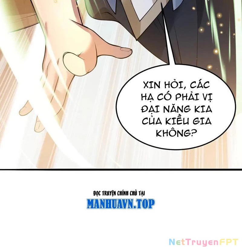 Giết Ta Thêm Vài Lần Nữa, Ta Liền Trở Thành Vô Địch! Chapter 64 - 81