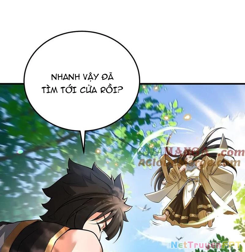 Giết Ta Thêm Vài Lần Nữa, Ta Liền Trở Thành Vô Địch! Chapter 64 - 82