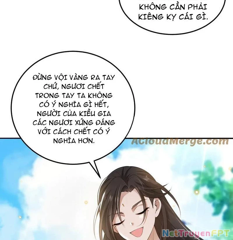 Giết Ta Thêm Vài Lần Nữa, Ta Liền Trở Thành Vô Địch! Chapter 64 - 84