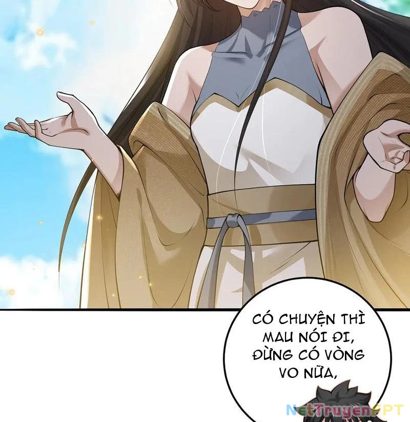 Giết Ta Thêm Vài Lần Nữa, Ta Liền Trở Thành Vô Địch! Chapter 64 - 85