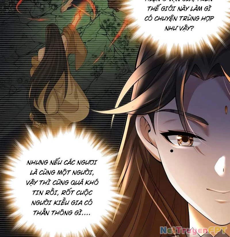 Giết Ta Thêm Vài Lần Nữa, Ta Liền Trở Thành Vô Địch! Chapter 64 - 87