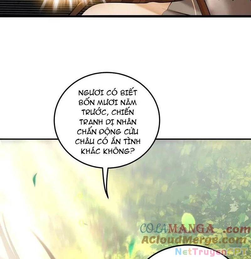 Giết Ta Thêm Vài Lần Nữa, Ta Liền Trở Thành Vô Địch! Chapter 64 - 88