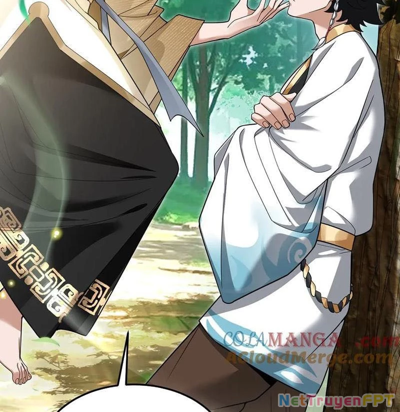 Giết Ta Thêm Vài Lần Nữa, Ta Liền Trở Thành Vô Địch! Chapter 64 - 90