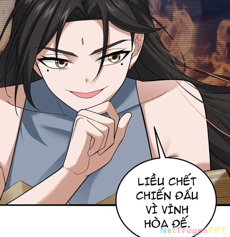 Giết Ta Thêm Vài Lần Nữa, Ta Liền Trở Thành Vô Địch! Chapter 64 - 93