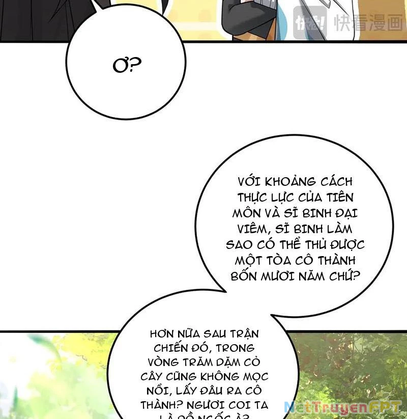 Giết Ta Thêm Vài Lần Nữa, Ta Liền Trở Thành Vô Địch! Chapter 64 - 97