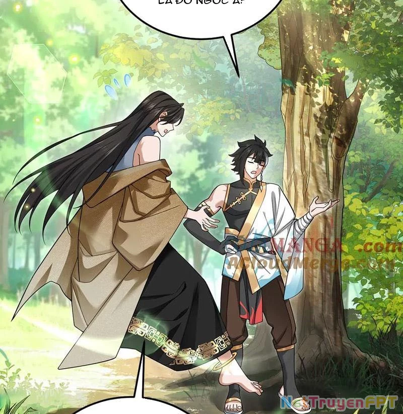 Giết Ta Thêm Vài Lần Nữa, Ta Liền Trở Thành Vô Địch! Chapter 64 - 98
