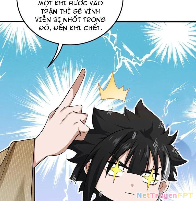 Giết Ta Thêm Vài Lần Nữa, Ta Liền Trở Thành Vô Địch! Chapter 64 - 100