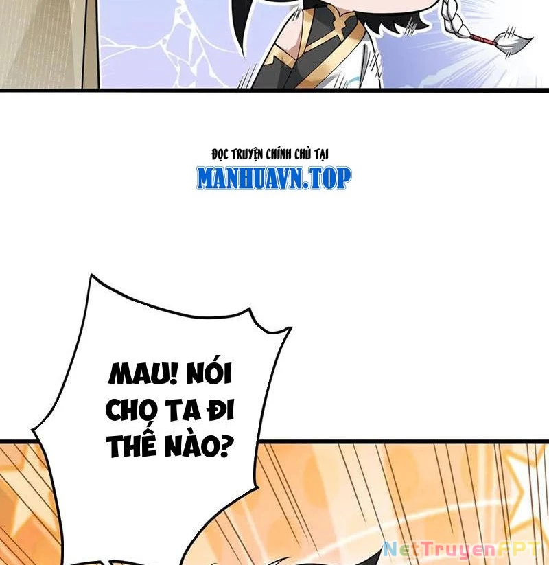Giết Ta Thêm Vài Lần Nữa, Ta Liền Trở Thành Vô Địch! Chapter 64 - 101