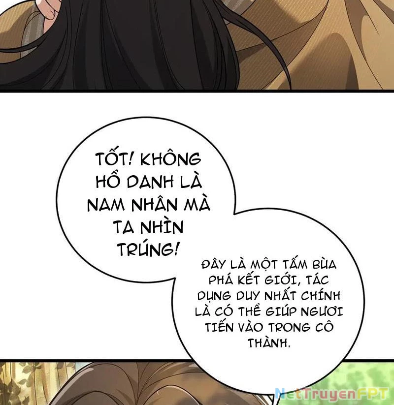 Giết Ta Thêm Vài Lần Nữa, Ta Liền Trở Thành Vô Địch! Chapter 64 - 103