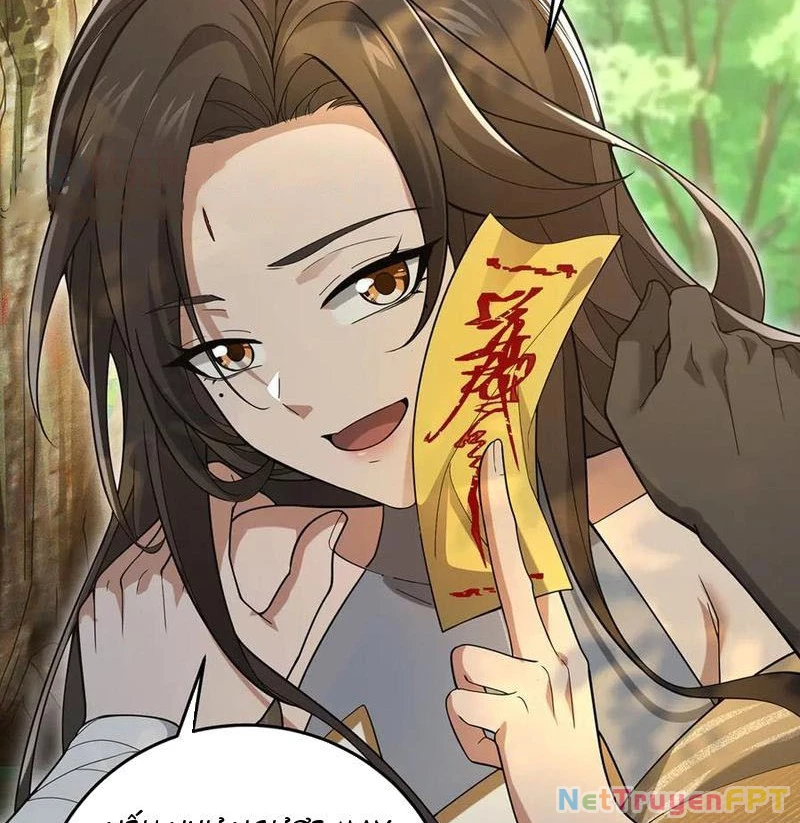 Giết Ta Thêm Vài Lần Nữa, Ta Liền Trở Thành Vô Địch! Chapter 64 - 104