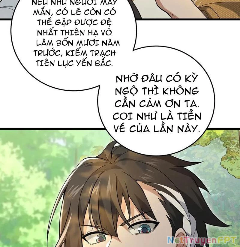 Giết Ta Thêm Vài Lần Nữa, Ta Liền Trở Thành Vô Địch! Chapter 64 - 105