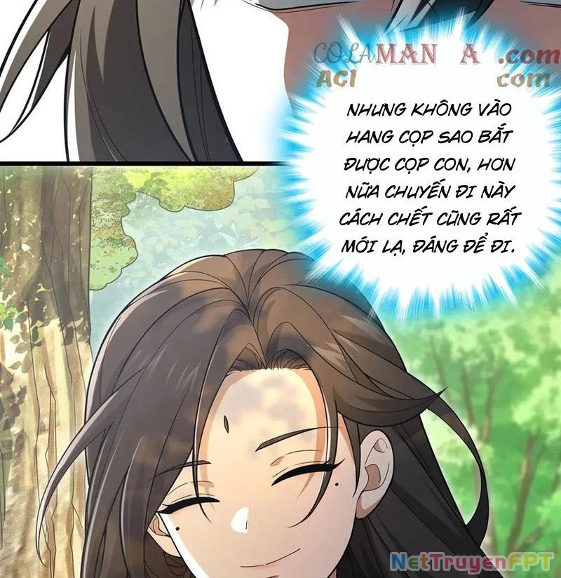 Giết Ta Thêm Vài Lần Nữa, Ta Liền Trở Thành Vô Địch! Chapter 64 - 108