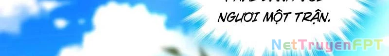 Giết Ta Thêm Vài Lần Nữa, Ta Liền Trở Thành Vô Địch! Chapter 64 - 118