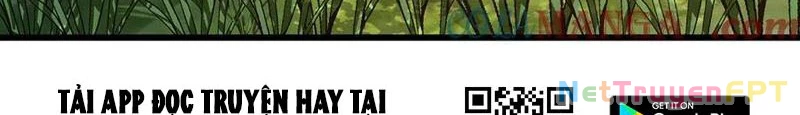 Giết Ta Thêm Vài Lần Nữa, Ta Liền Trở Thành Vô Địch! Chapter 64 - 134