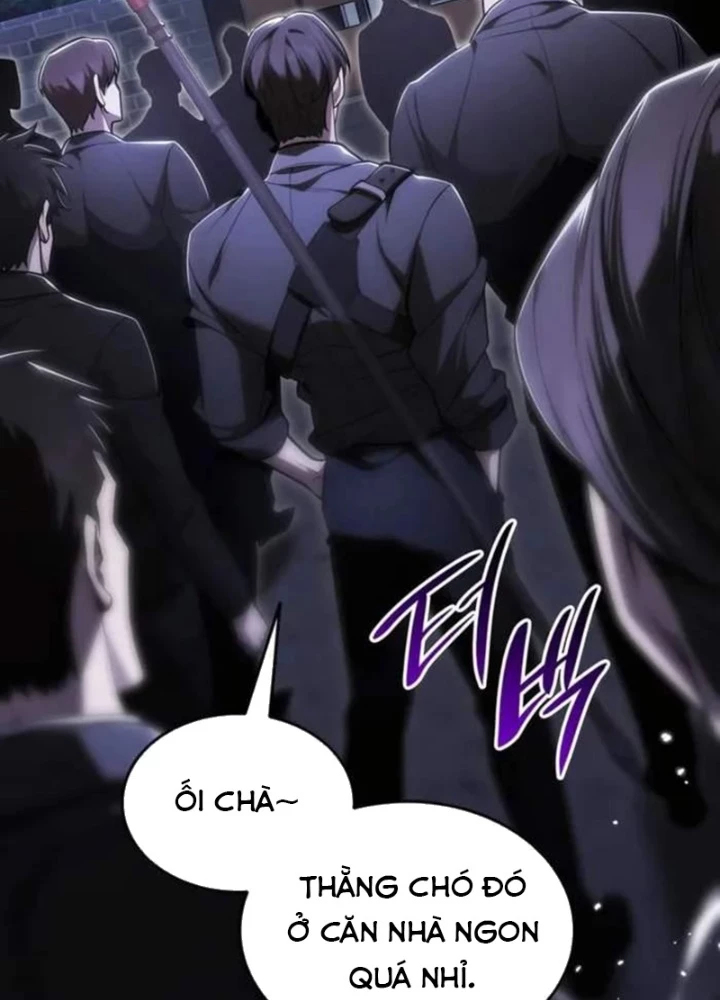 Đăng Ký Kênh Siêu Phàm Chapter 45 - Trang 2