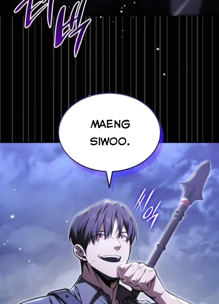 Đăng Ký Kênh Siêu Phàm Chapter 45 - Trang 2