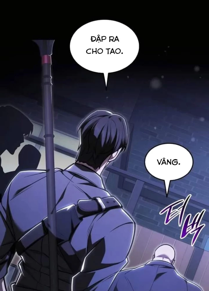 Đăng Ký Kênh Siêu Phàm Chapter 45 - Trang 2
