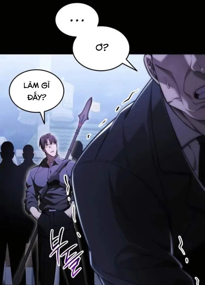 Đăng Ký Kênh Siêu Phàm Chapter 45 - Trang 2