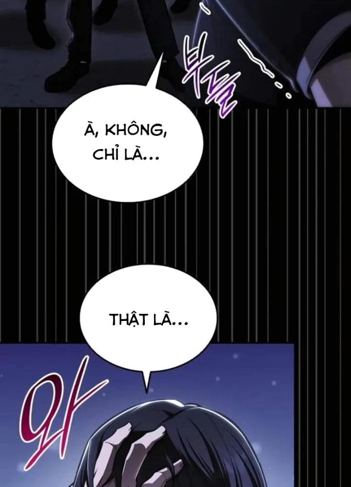 Đăng Ký Kênh Siêu Phàm Chapter 45 - Trang 2