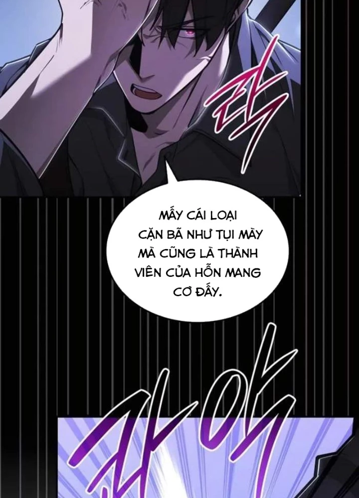 Đăng Ký Kênh Siêu Phàm Chapter 45 - Trang 2