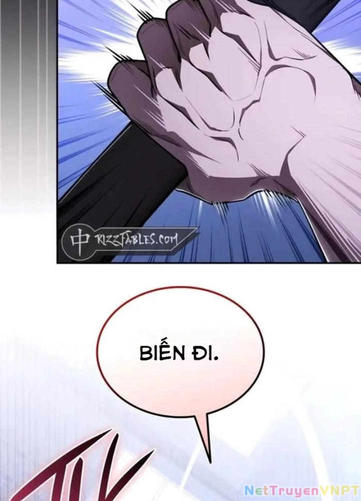 Đăng Ký Kênh Siêu Phàm Chapter 45 - Trang 2