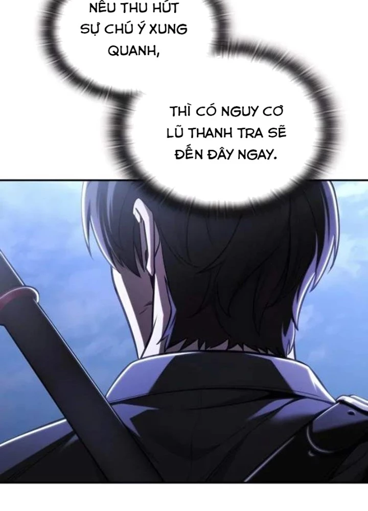 Đăng Ký Kênh Siêu Phàm Chapter 45 - Trang 2