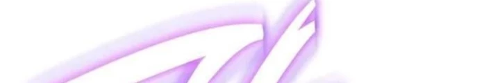 Đăng Ký Kênh Siêu Phàm Chapter 45 - Trang 2