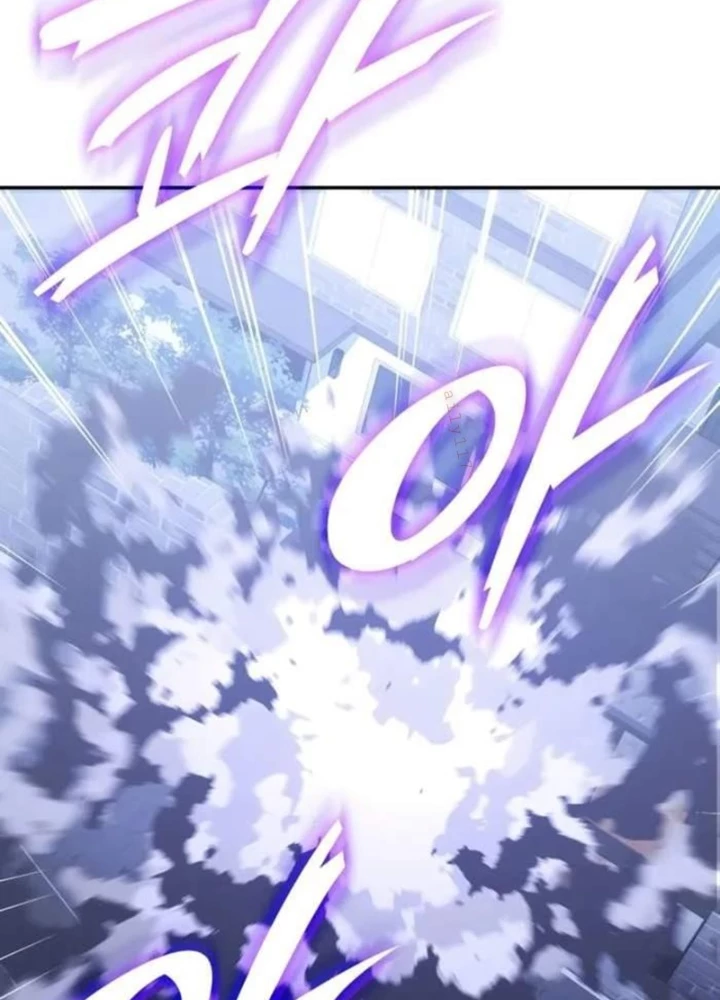 Đăng Ký Kênh Siêu Phàm Chapter 45 - Trang 2
