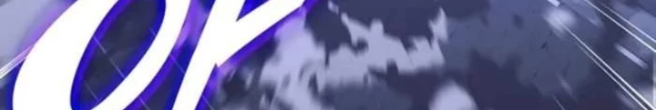 Đăng Ký Kênh Siêu Phàm Chapter 45 - Trang 2