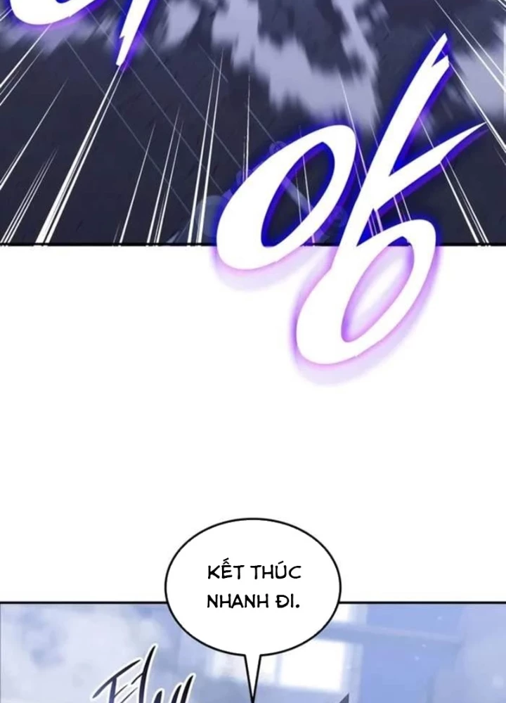 Đăng Ký Kênh Siêu Phàm Chapter 45 - Trang 2