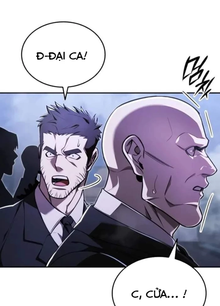 Đăng Ký Kênh Siêu Phàm Chapter 45 - Trang 2